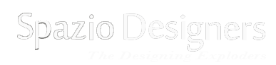 Spazio Designers